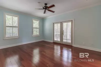 4 Echo Lane, Fairhope, AL 36532 - Photo 18