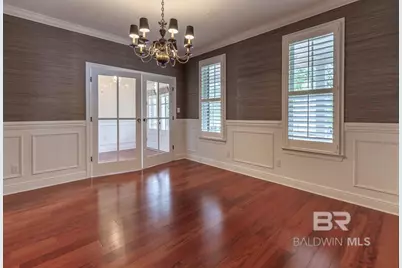 4 Echo Lane, Fairhope, AL 36532 - Photo 8