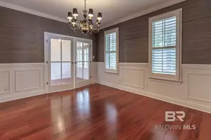 4 Echo Ln, Fairhope, AL 36532 - Photo 8
