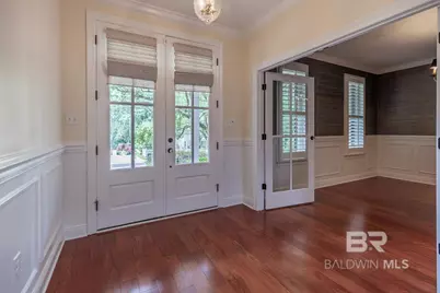 4 Echo Lane, Fairhope, AL 36532 - Photo 6