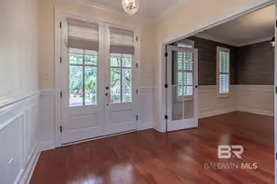 4 Echo Ln, Fairhope, AL 36532 - Photo 6