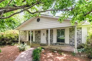 1010 W Abilene Dr, Mobile, AL 36695 - Photo 1