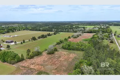 0 US Highway 98, Elberta, AL 36530 - Photo 12