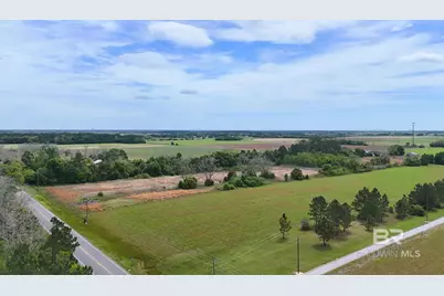 0 US Highway 98, Elberta, AL 36530 - Photo 16