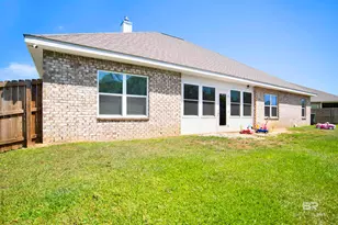 8669 Bronze Ln, Foley, AL 36535 - Photo 28