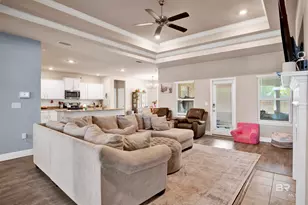 8669 Bronze Ln, Foley, AL 36535 - Photo 8