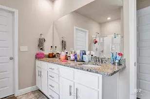 8669 Bronze Ln, Foley, AL 36535 - Photo 20