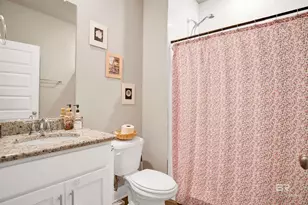 8669 Bronze Ln, Foley, AL 36535 - Photo 26