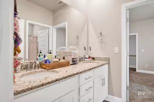 8669 Bronze Ln, Foley, AL 36535 - Photo 24