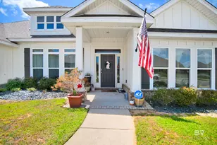 8669 Bronze Ln, Foley, AL 36535 - Photo 2