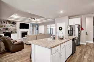 8669 Bronze Ln, Foley, AL 36535 - Photo 14