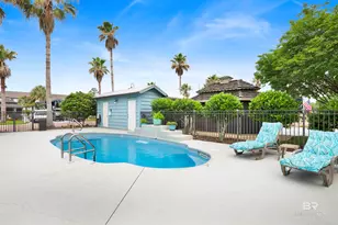 4650 Griffith Marina Rd, Orange Beach, AL 36561 - Photo 26