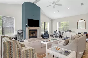 4650 Griffith Marina Rd, Orange Beach, AL 36561 - Photo 28