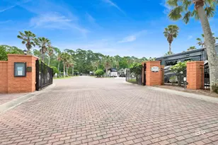 4650 Griffith Marina Rd, Orange Beach, AL 36561 - Photo 2