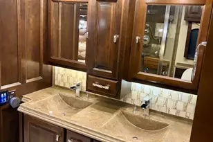 4650 Griffith Marina Rd, Orange Beach, AL 36561 - Photo 22