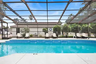4650 Griffith Marina Rd, Orange Beach, AL 36561 - Photo 36