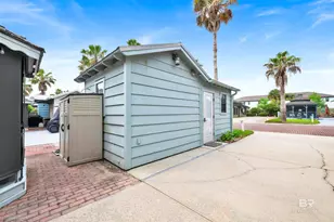 4650 Griffith Marina Rd, Orange Beach, AL 36561 - Photo 8