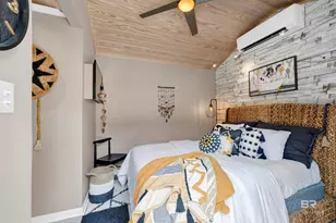 4650 Griffith Marina Rd, Orange Beach, AL 36561 - Photo 10