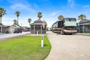 4650 Griffith Marina Rd, Orange Beach, AL 36561 - Photo 4