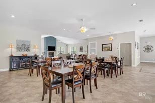 4650 Griffith Marina Rd, Orange Beach, AL 36561 - Photo 32