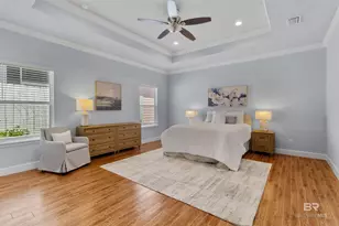 927 Periwinkle Ln, Foley, AL 36535 - Photo 6