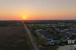 927 Periwinkle Ln, Foley, AL 36535 - Photo 26
