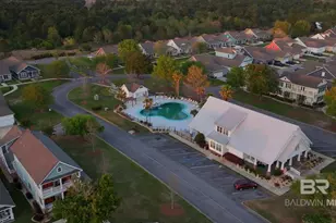 927 Periwinkle Ln, Foley, AL 36535 - Photo 18