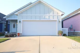 927 Periwinkle Ln, Foley, AL 36535 - Photo 16