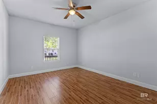 927 Periwinkle Ln, Foley, AL 36535 - Photo 12