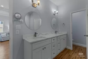 927 Periwinkle Ln, Foley, AL 36535 - Photo 10
