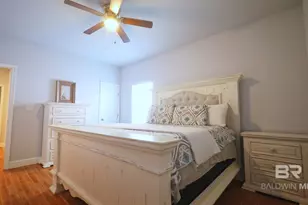 927 Periwinkle Ln, Foley, AL 36535 - Photo 14