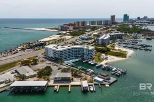 27501 Perdido Beach Blvd, Orange Beach, AL 36561 - Photo 68