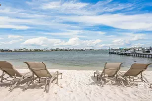 27501 Perdido Beach Blvd, Orange Beach, AL 36561 - Photo 56