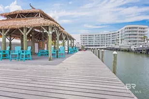 27501 Perdido Beach Blvd, Orange Beach, AL 36561 - Photo 46