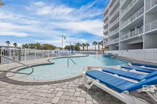 27501 Perdido Beach Blvd, Orange Beach, AL 36561 - Photo 40
