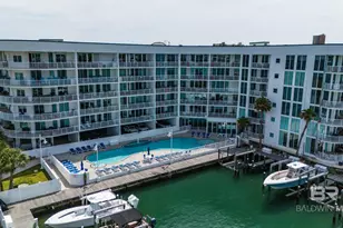 27501 Perdido Beach Blvd, Orange Beach, AL 36561 - Photo 64
