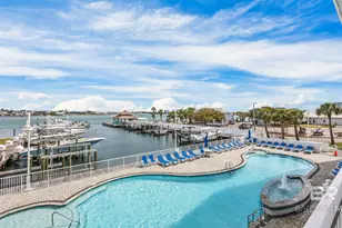 27501 Perdido Beach Blvd, Orange Beach, AL 36561 - Photo 38