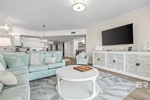 27501 Perdido Beach Blvd, Orange Beach, AL 36561 - Photo 8