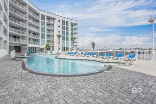 27501 Perdido Beach Blvd, Orange Beach, AL 36561 - Photo 42