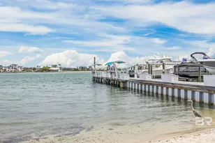 27501 Perdido Beach Blvd, Orange Beach, AL 36561 - Photo 44