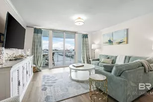 27501 Perdido Beach Blvd, Orange Beach, AL 36561 - Photo 2