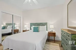 27501 Perdido Beach Blvd, Orange Beach, AL 36561 - Photo 22