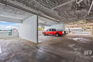 27501 Perdido Beach Blvd, Orange Beach, AL 36561 - Photo 62