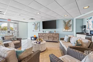 27501 Perdido Beach Blvd, Orange Beach, AL 36561 - Photo 34