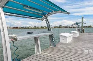 27501 Perdido Beach Blvd, Orange Beach, AL 36561 - Photo 50