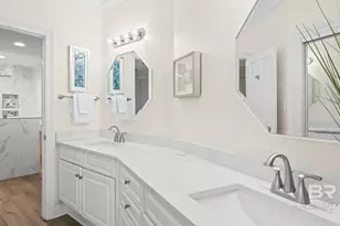 27501 Perdido Beach Blvd, Orange Beach, AL 36561 - Photo 18