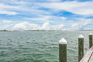 27501 Perdido Beach Blvd, Orange Beach, AL 36561 - Photo 52