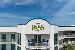 27501 Perdido Beach Blvd, Orange Beach, AL 36561 - Photo 72
