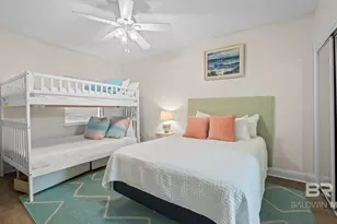 27501 Perdido Beach Blvd, Orange Beach, AL 36561 - Photo 24