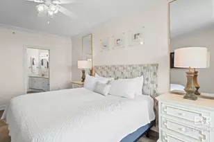 27501 Perdido Beach Blvd, Orange Beach, AL 36561 - Photo 14